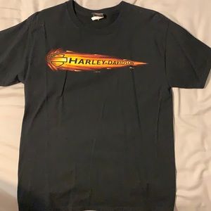 Harley Davidson T-shirt